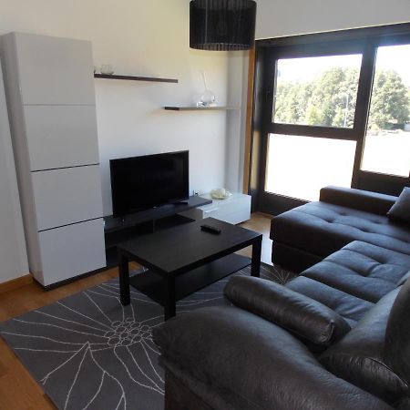 Piso Rosalia De Castro Apartment อายาริซ ภายนอก รูปภาพ