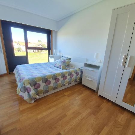 Piso Rosalia De Castro Apartment อายาริซ ภายนอก รูปภาพ